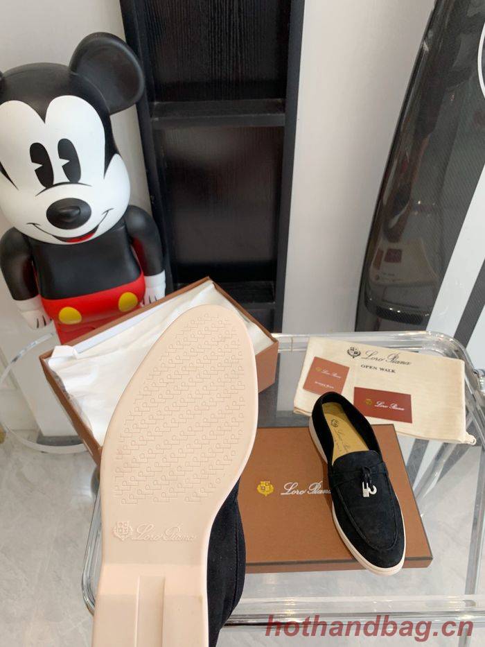 Loro Piana Couple Shoes LPS00001 Loro Piana Couple Shoes LPS00001